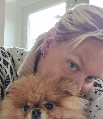 Mostrar Sharon e Golden Rio