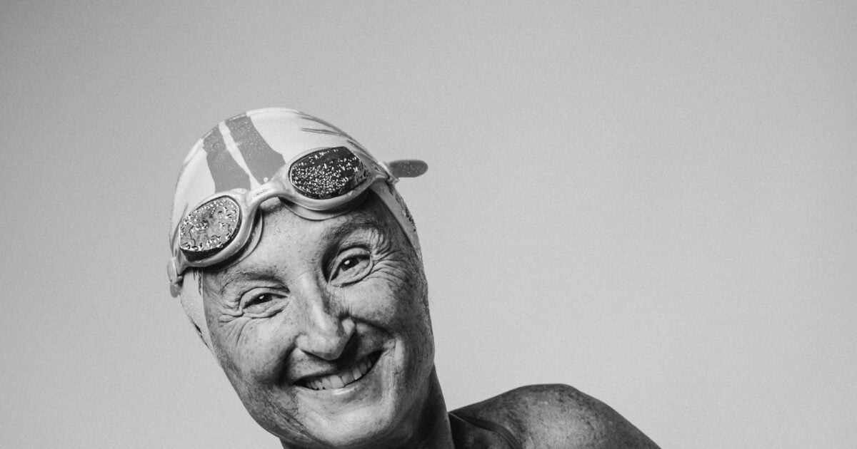 Mostrar Fabienne Guttin