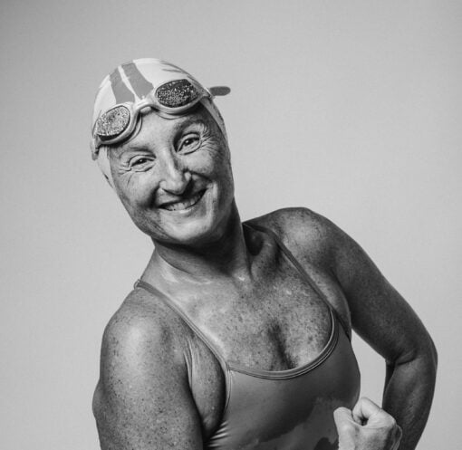 Mostrar Fabienne Guttin