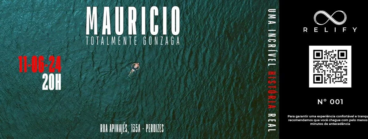 Poster do filme
