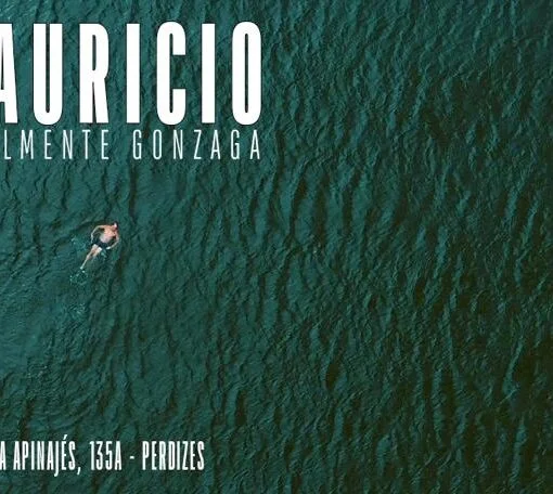 Poster do filme
