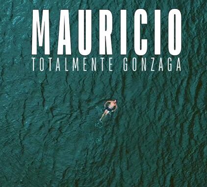 Poster do filme