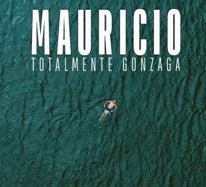 Poster do filme